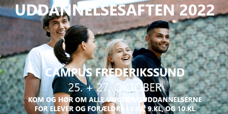 UDDANNELSESAFTEN 2.0.png